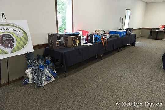 CLRAgolf2019-6550.jpg