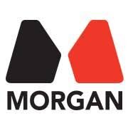 Morgan Construction.jpg