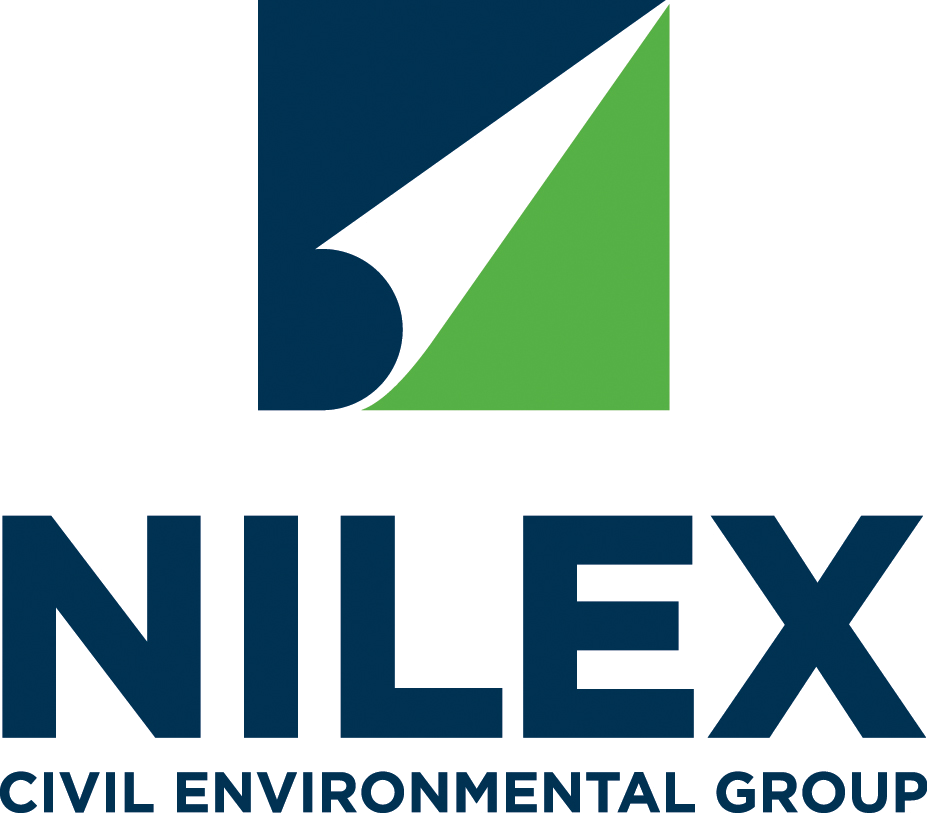 Nilex-RGB Vertical No Tag transp.png