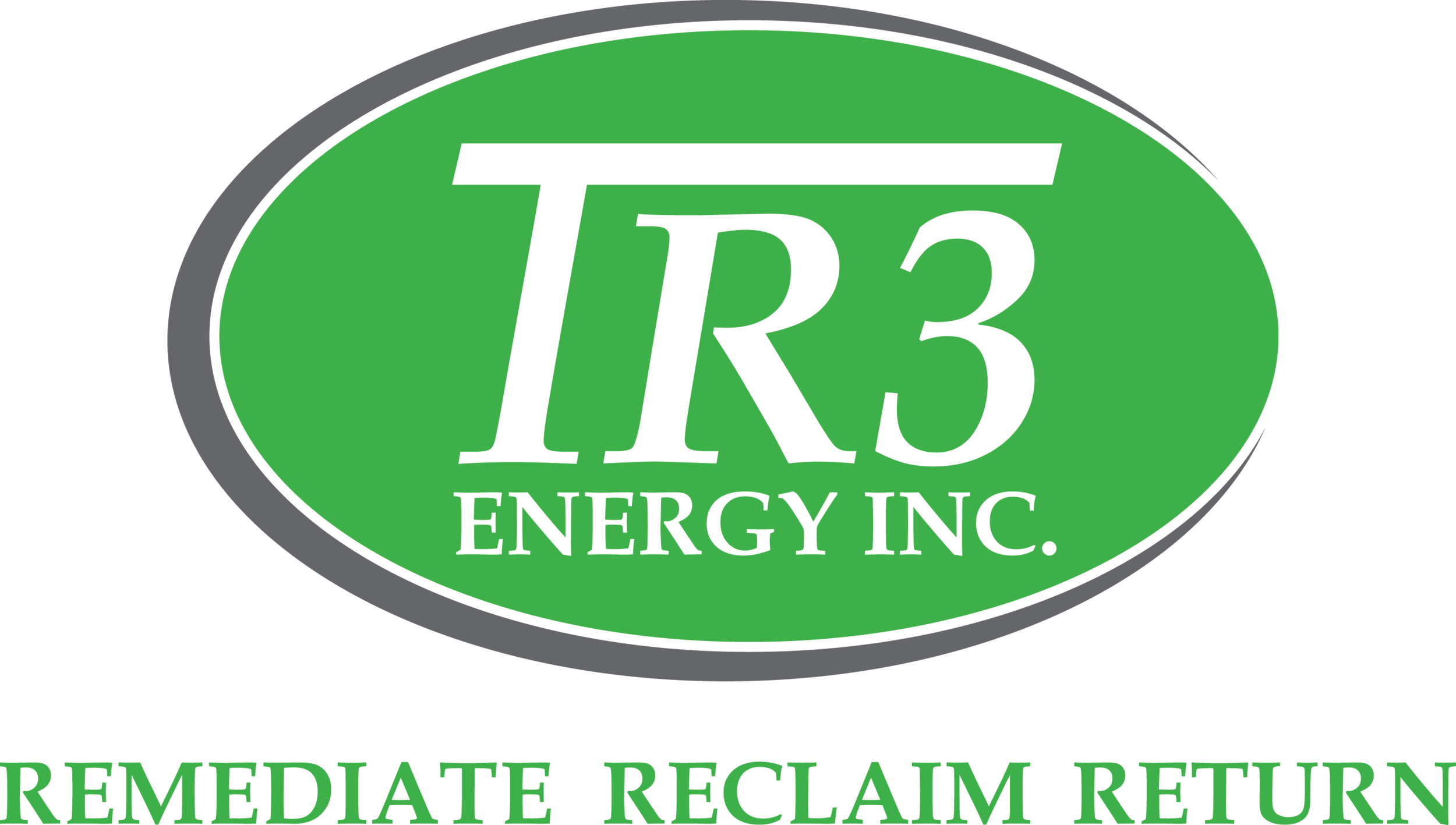 TR3-Logo.png