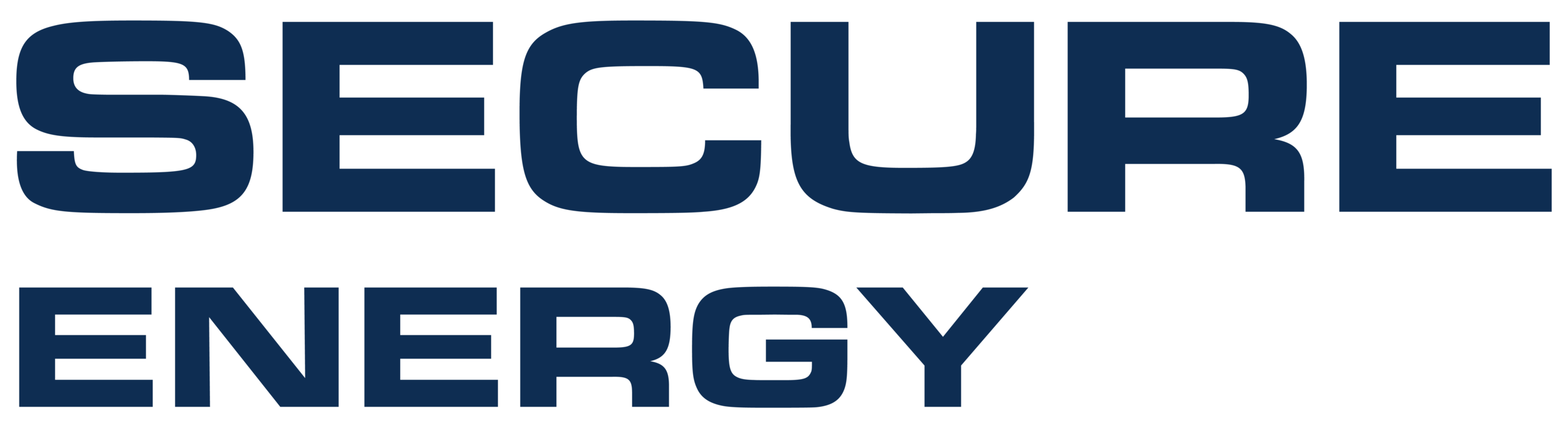 SECURE Energy Services Logo.png