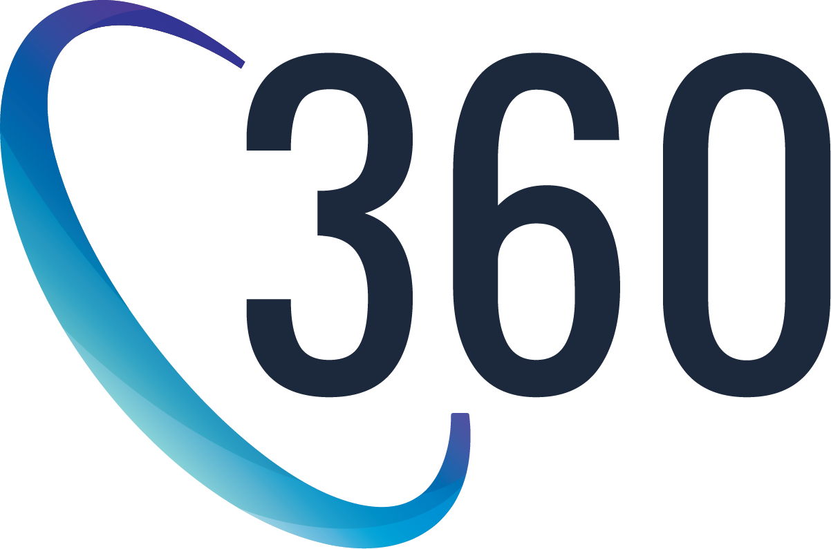 360 Logo - CMYK.png