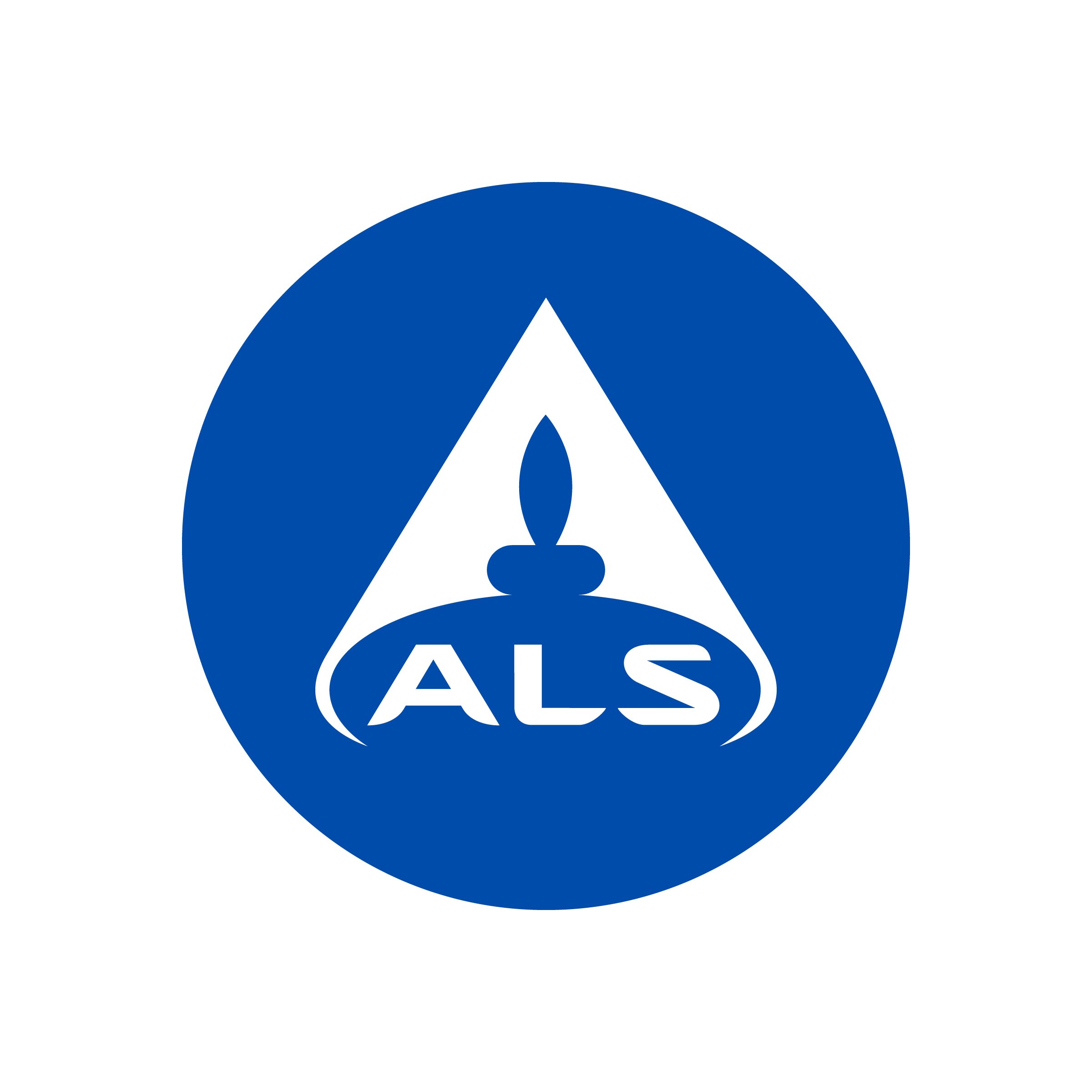 ALS-LogoCircle-Blue@4x.jpg