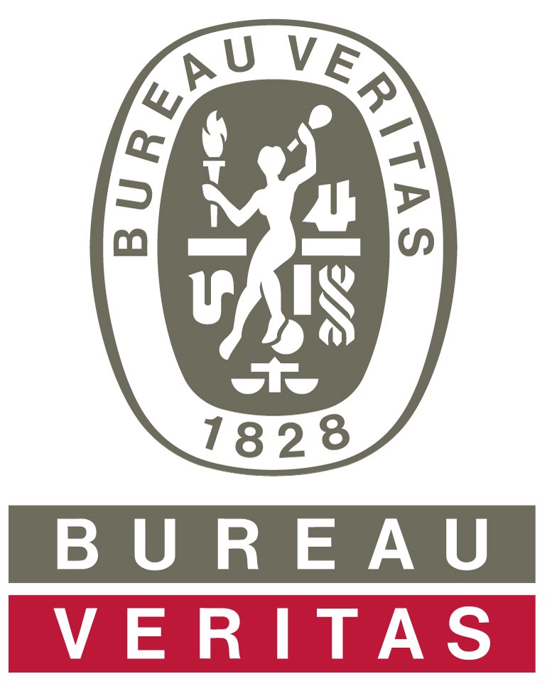 Bureau Veritas Laboratories Logo.jpg