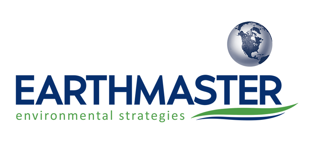 Earthmaster Logo.png