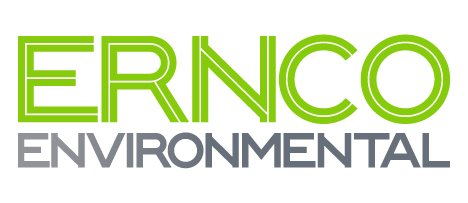 Ernco-logo green-charcoal.jpg