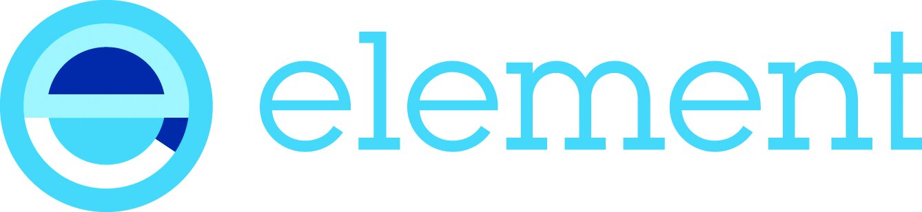 Element_Primary Logo_CMYK.JPG