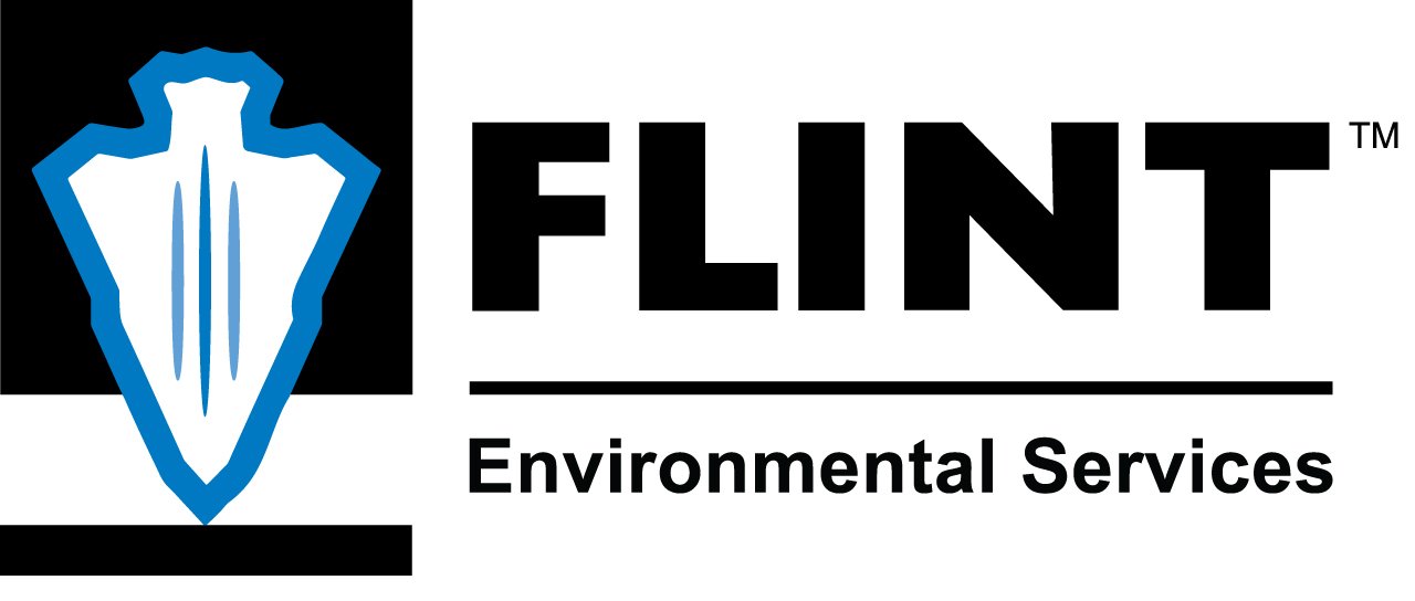 Flint-environmental-services-logo-horizontal.jpg