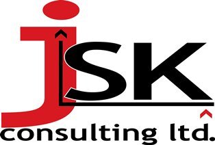 JSK logo high res(1).jpg