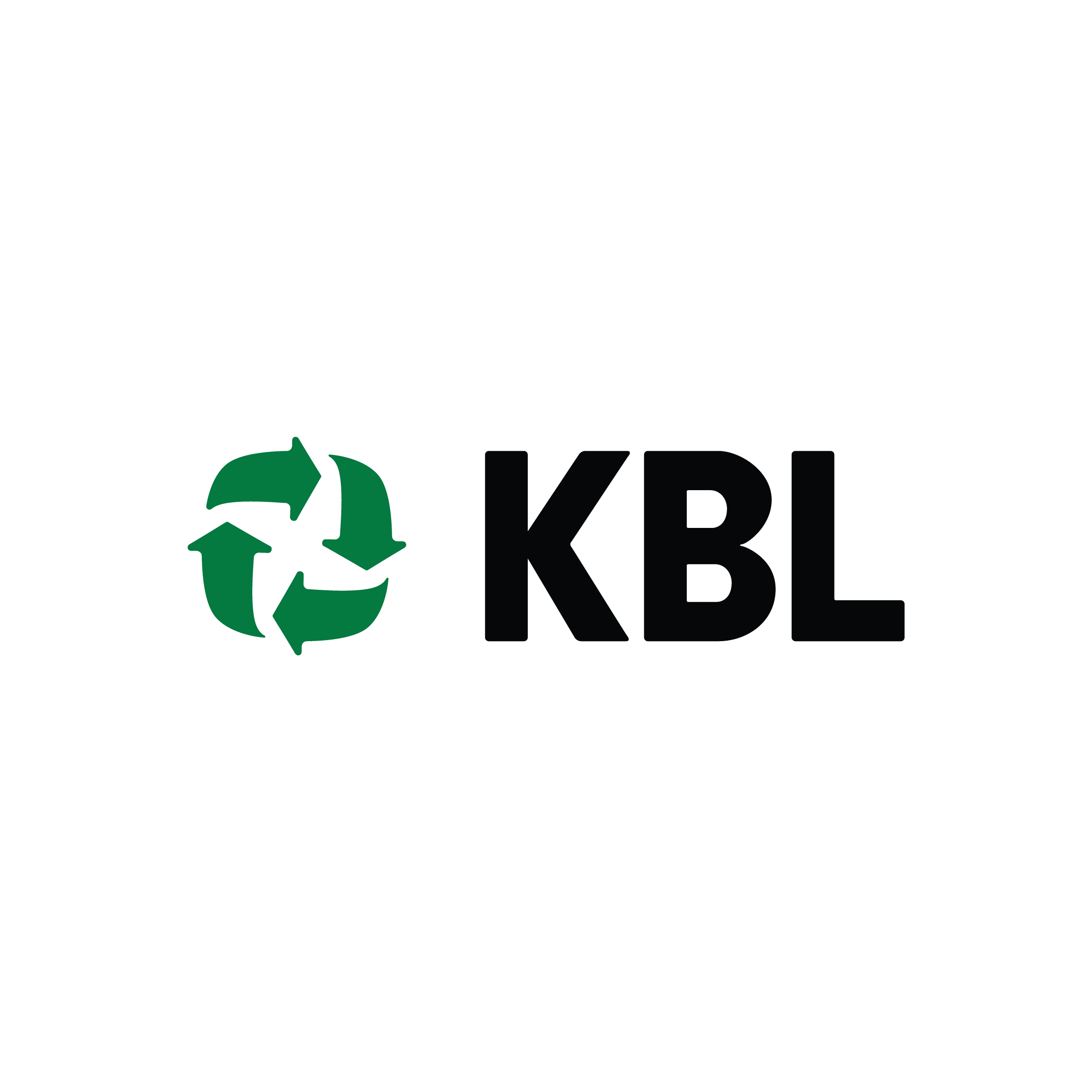 KBL_Primary Full Colour on white.png