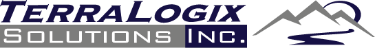 TerraLogix Solutions Inc Logo.png