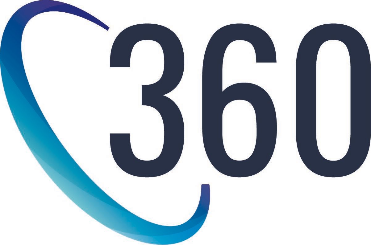 360 Energy Liability Management Logo.jpg