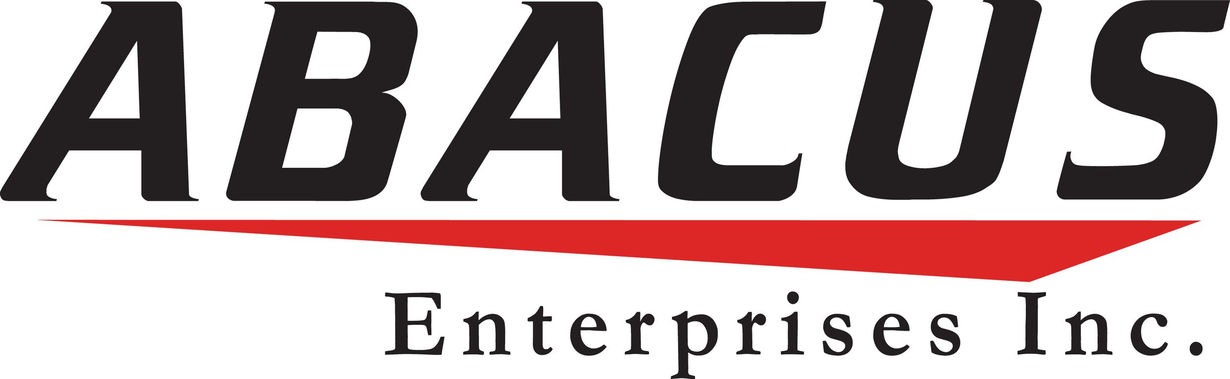 Abacus Enterprises Logo.jpg