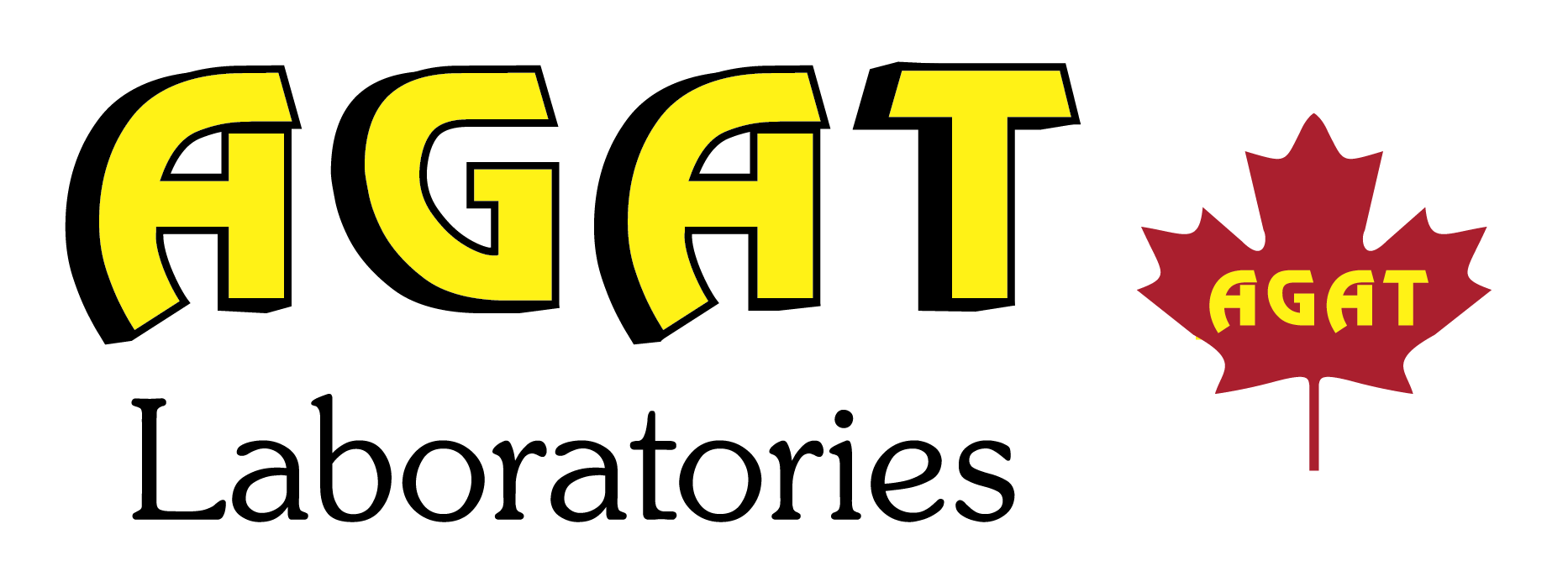 AGAT Labs Logo.PNG