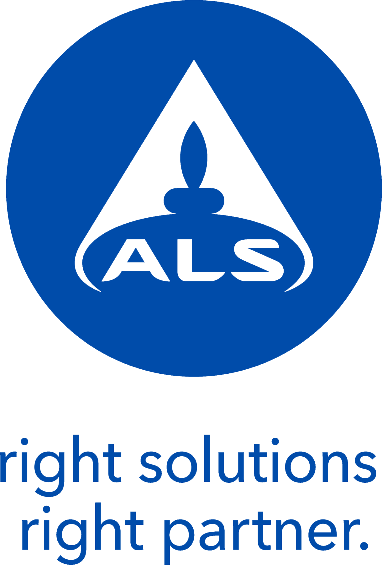 ALS Logo.png