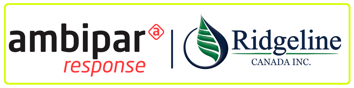 Ambipar Response and Ridgeline Canada Inc. Logo.png