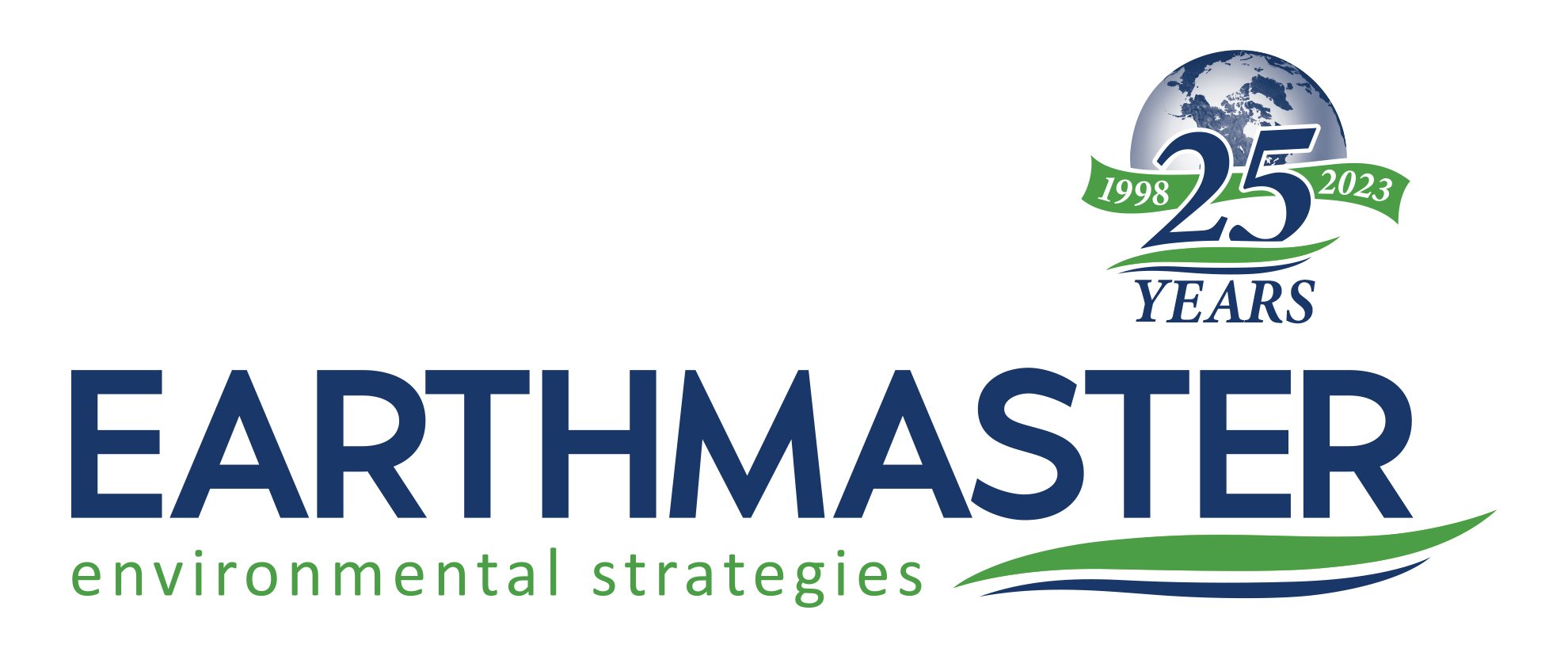 Earthmaster Logo.jpg