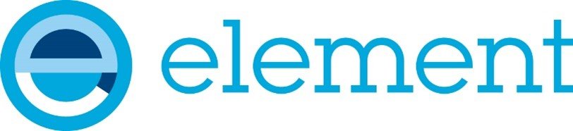 Element Logo.jpg