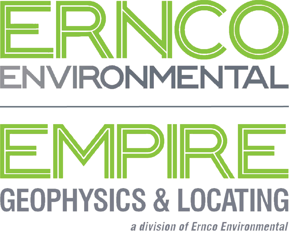 ERNCO and EMPIRE Logos Stacked.png