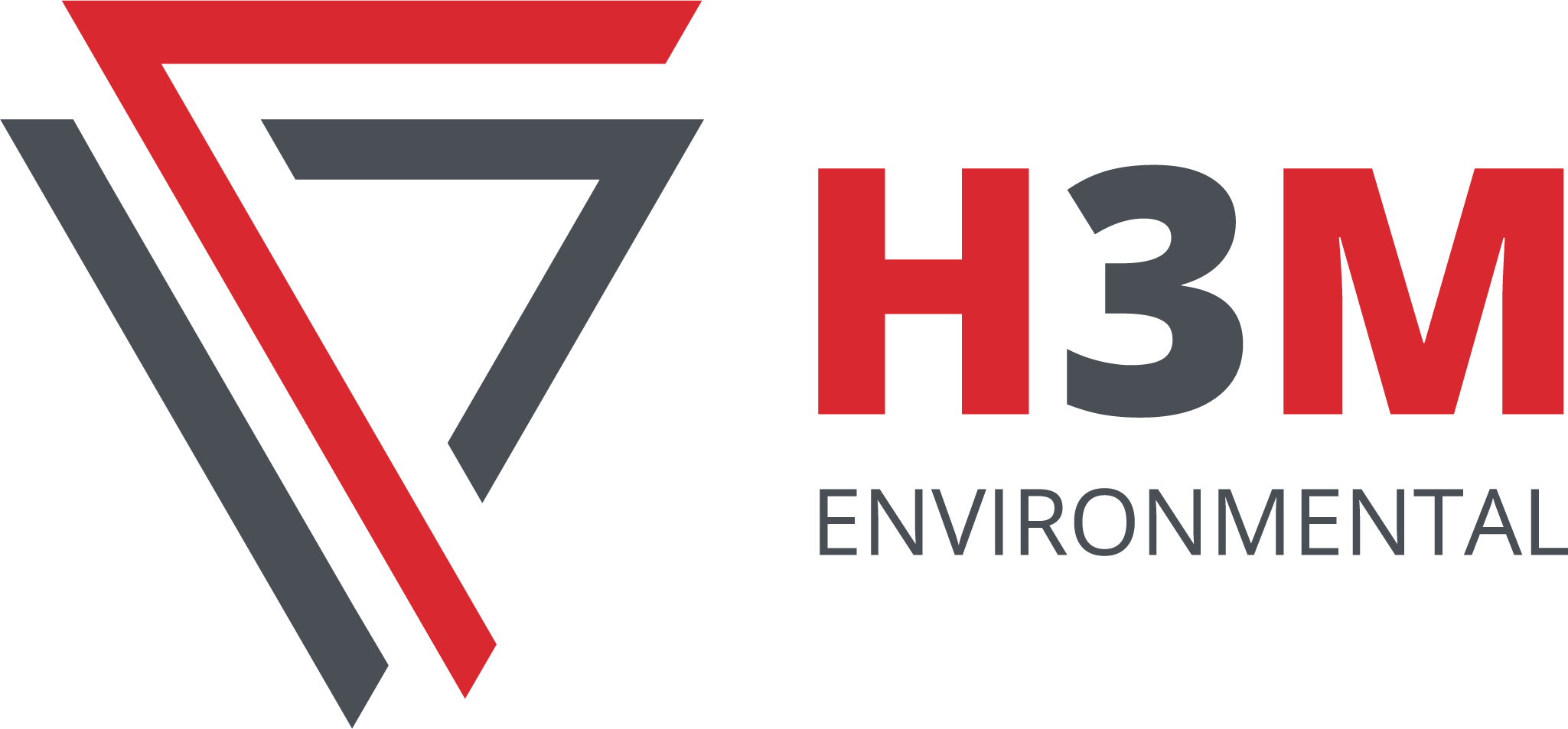 H3M Environmental Logo.png