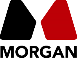 Morgan Logo.png