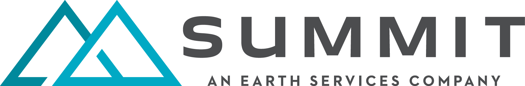 Summit Logo.png