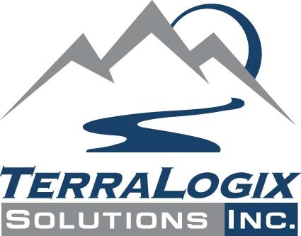 TerraLogix Logo.jpg