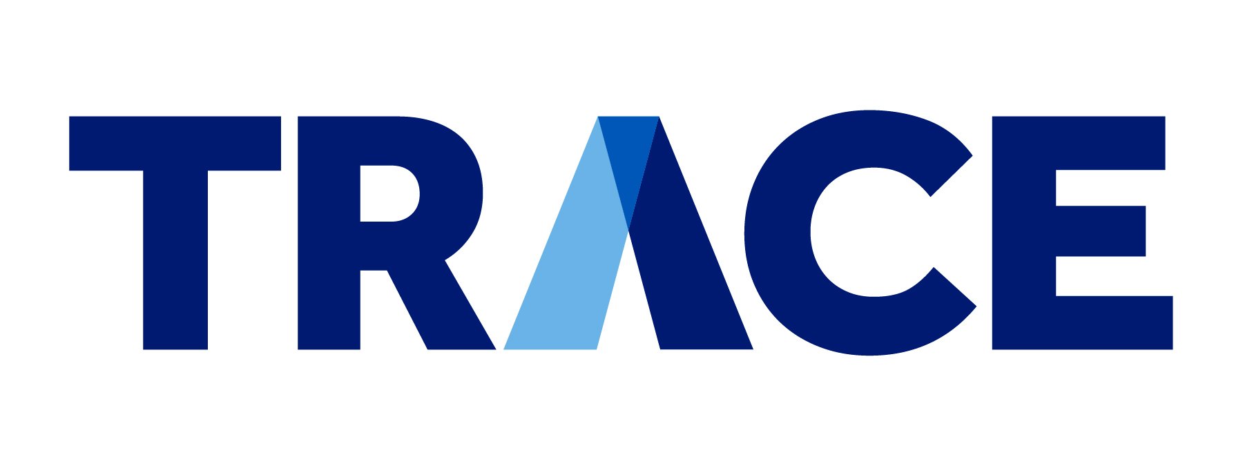 Trace Associates Logo.jpg