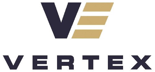 Vertex Logo.jpg