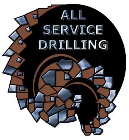 All Services Drilling Colour.jpg