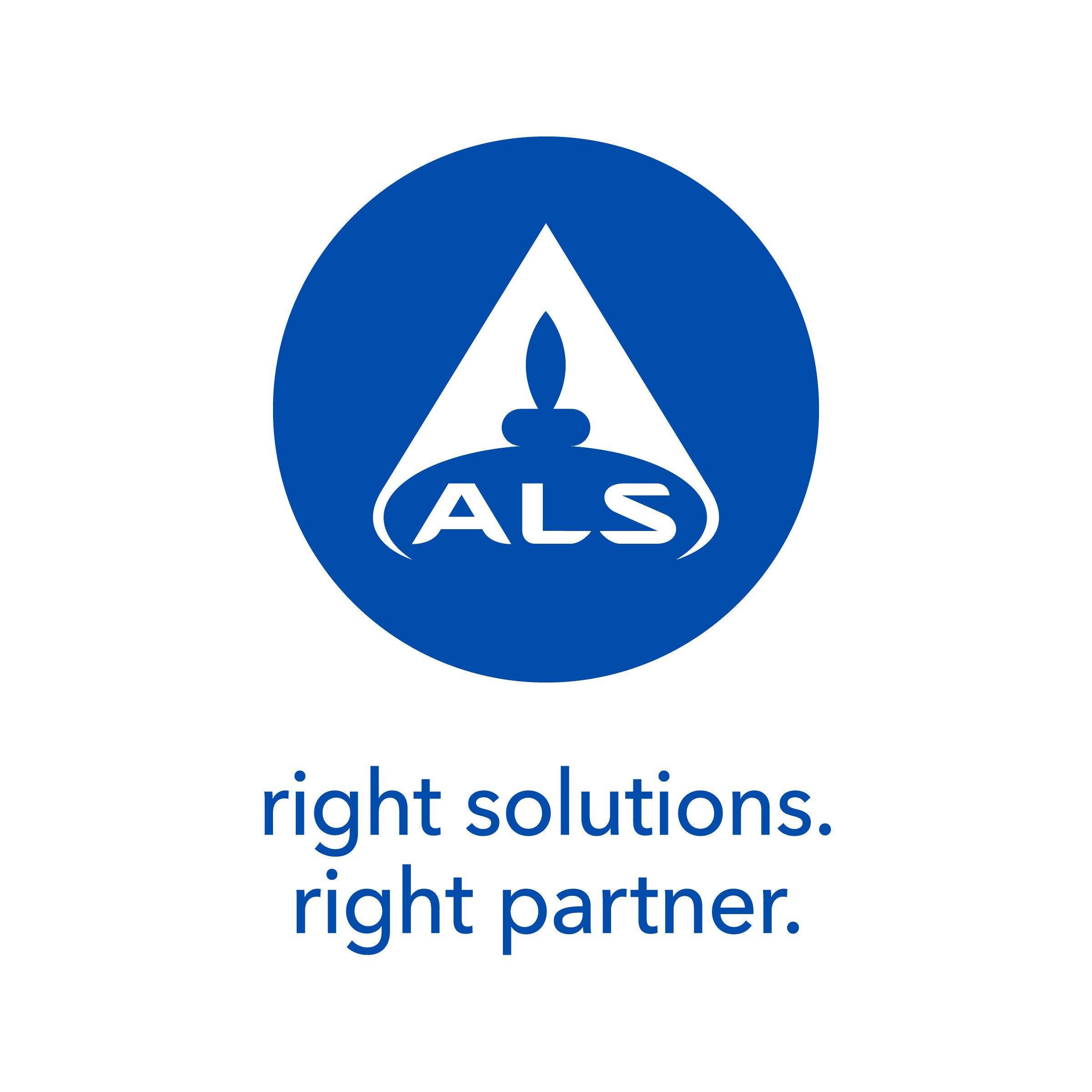 ALS-Logo-Blue-RSRP-Blue@4x.jpg