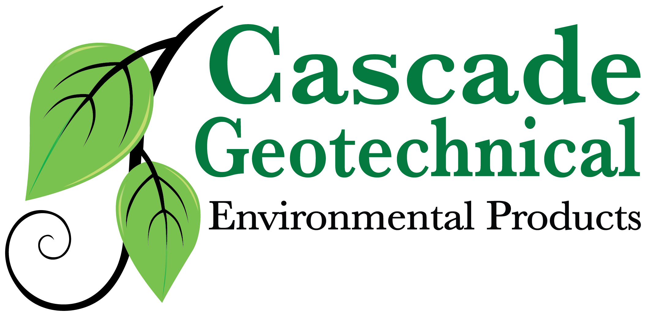 CASCADE GEOTECHNICAL INC_LOGO_FINAL.png