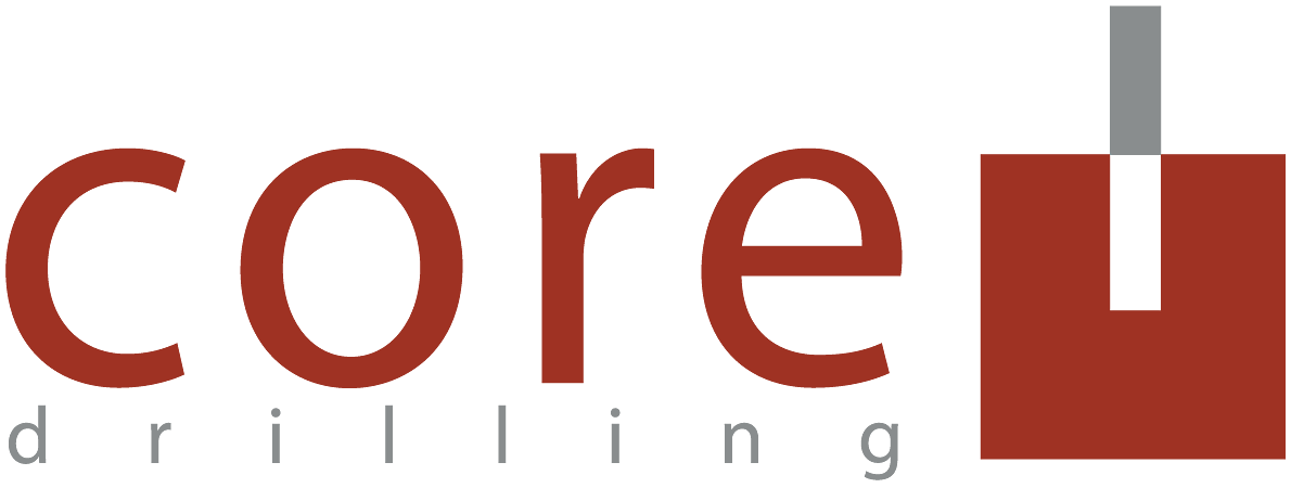Core Drilling Logo.png