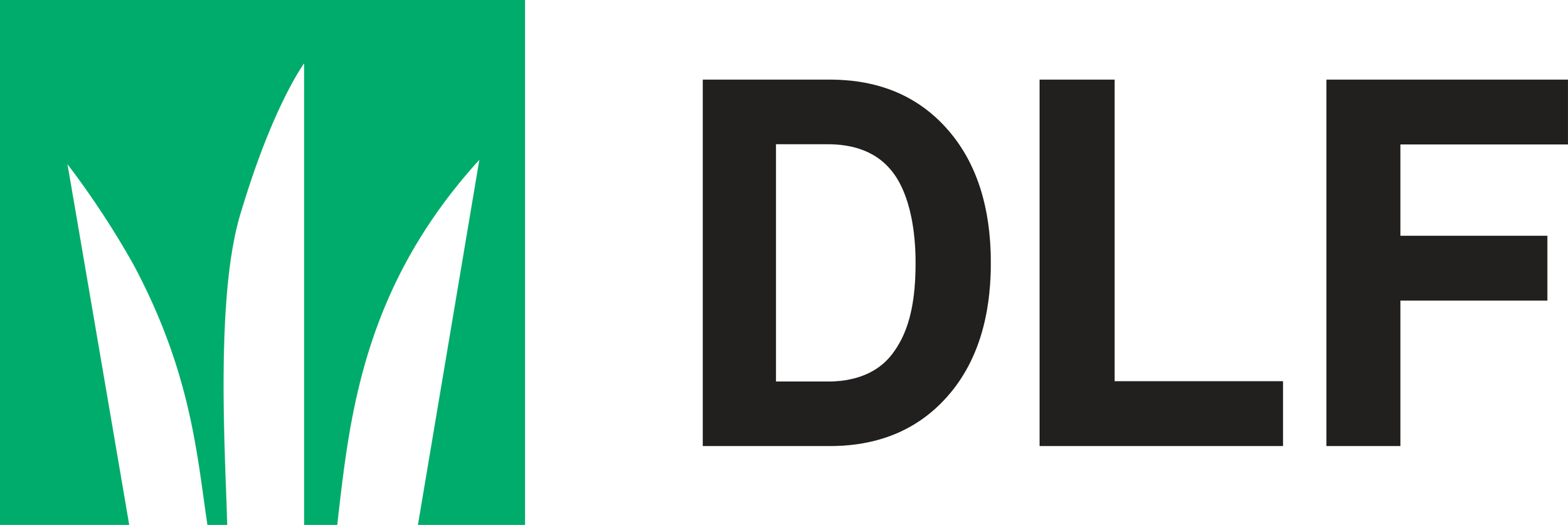 DLF_Logo_PRINT_Color.png