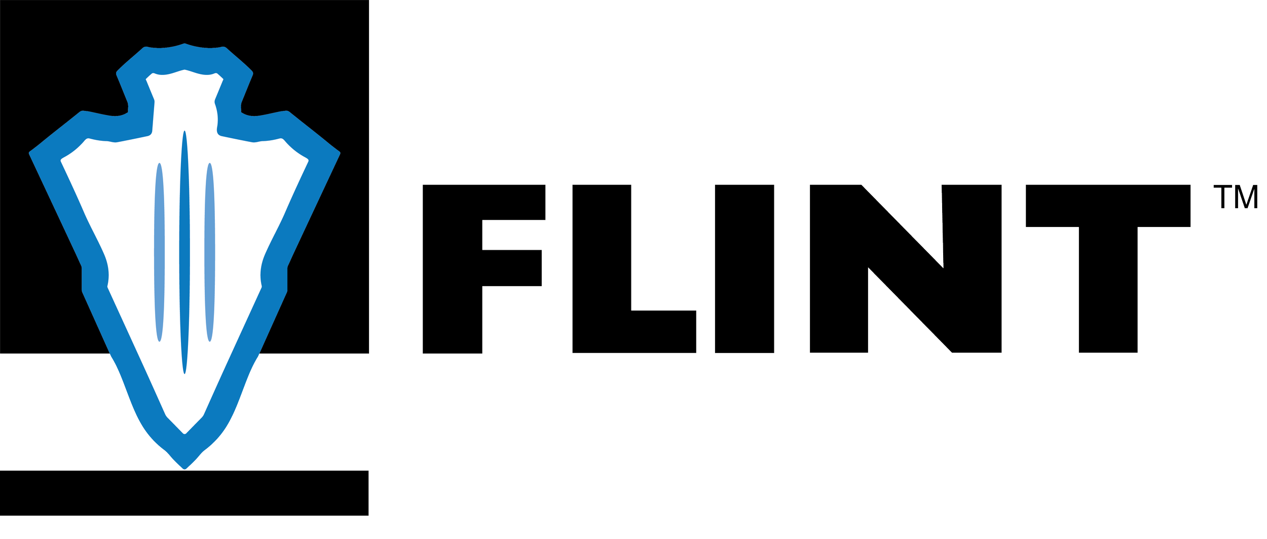 flint-logo-h-colour.png