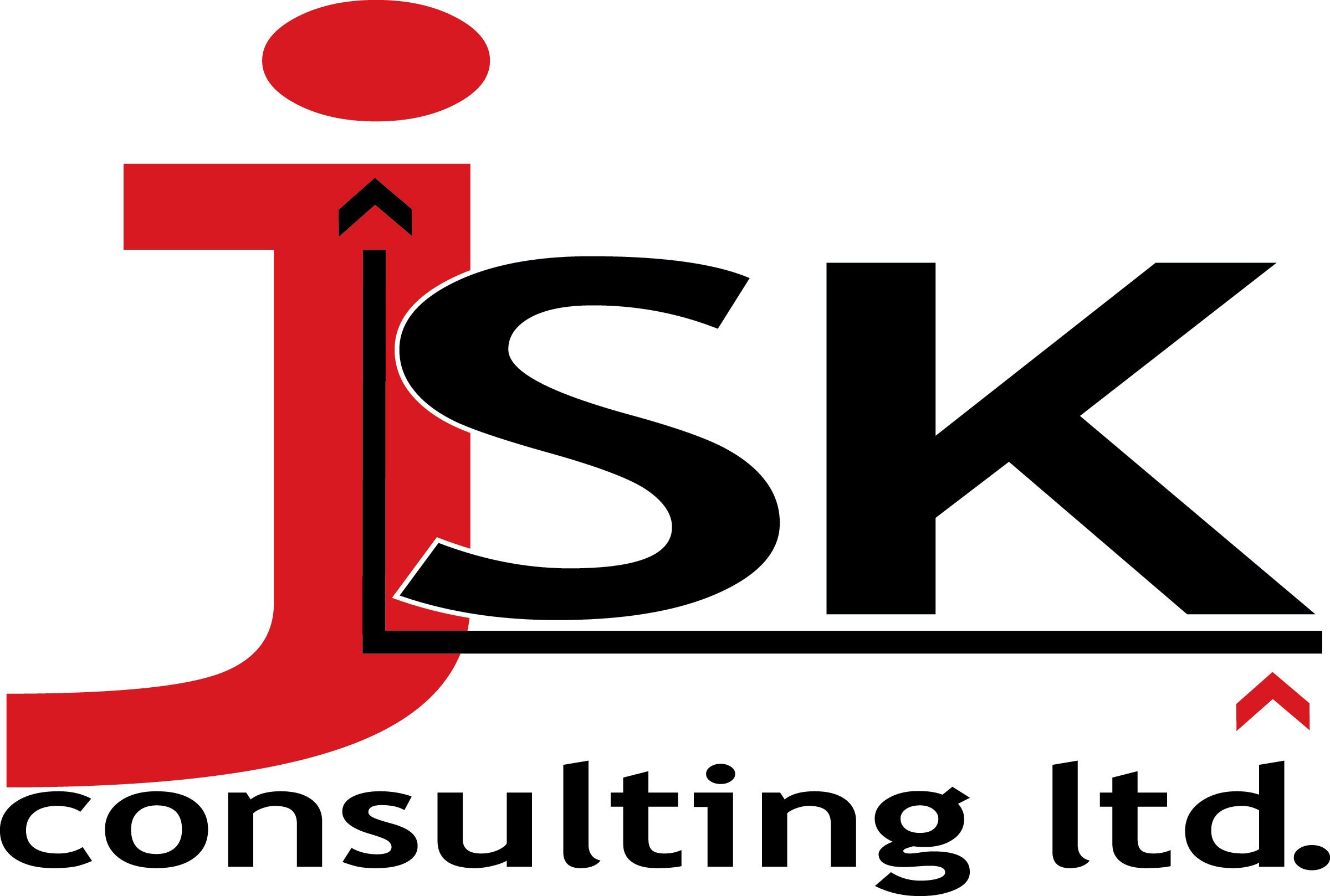 JSK logo high res.jpg