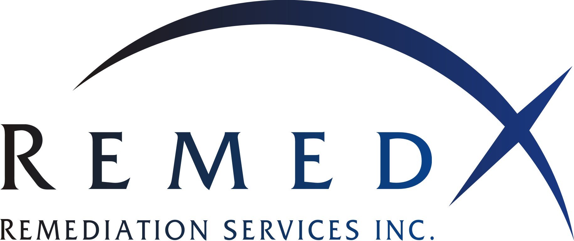 Remedx Logo Grad.jpg