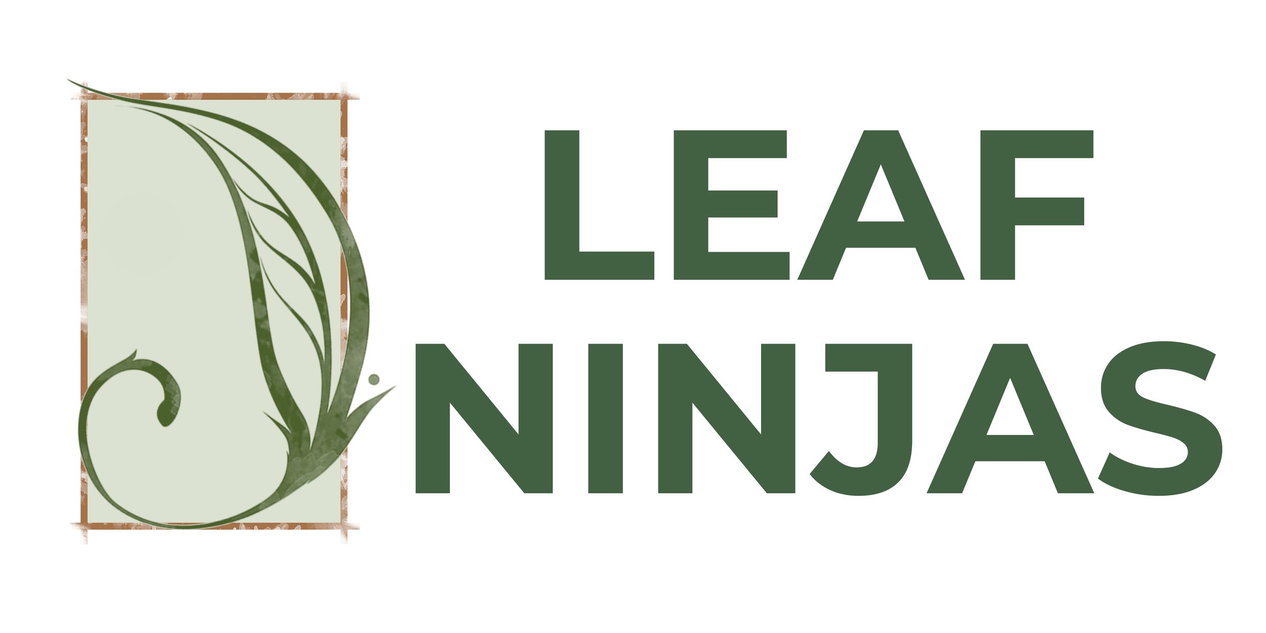 Leaf Ninjas.jpg