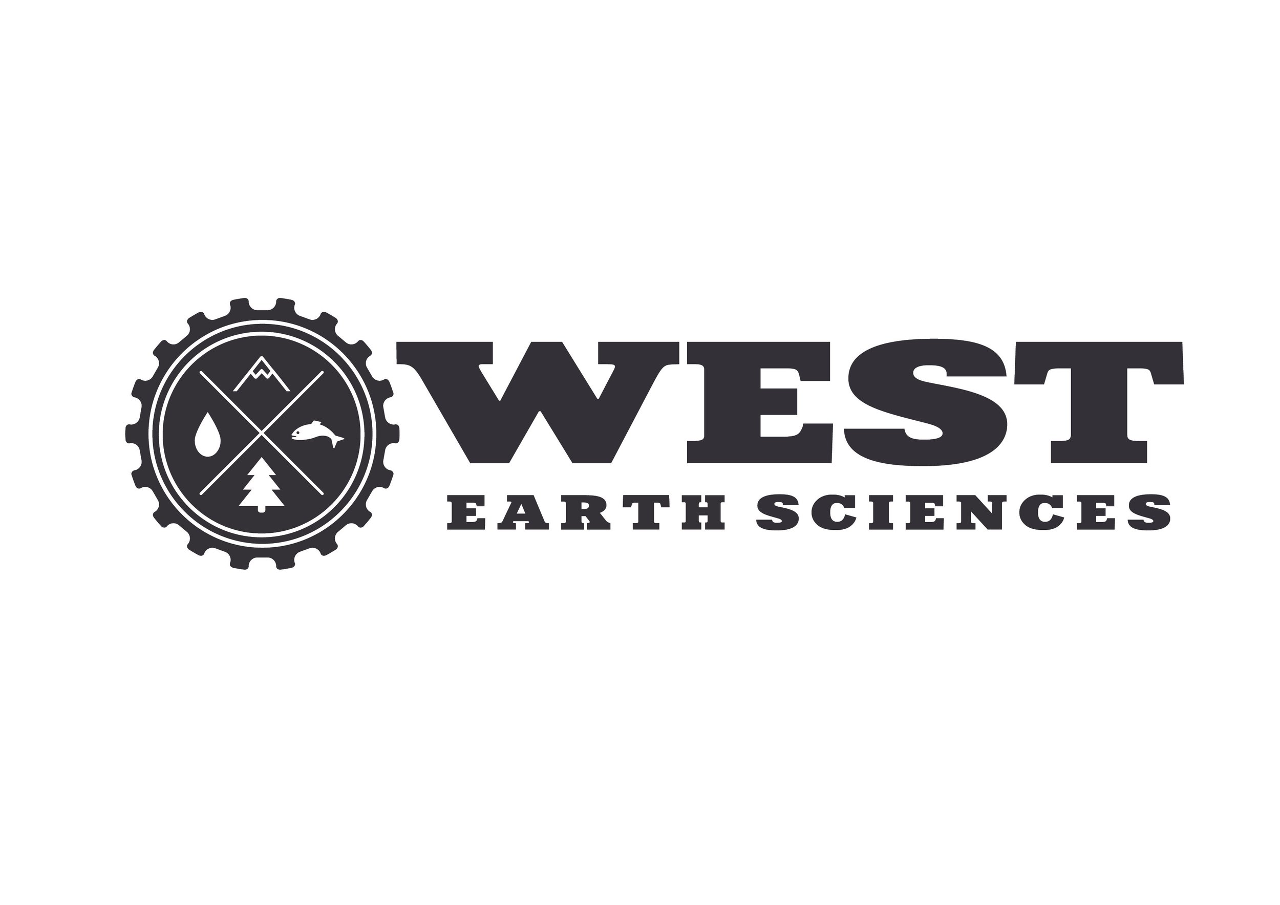 West Earth Sciences - Friday Breakfast & Morning Snack.jpg