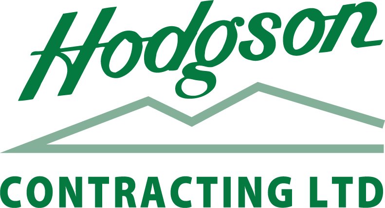 Hodgson Logo - Thursday Banquet Dinner.jpg