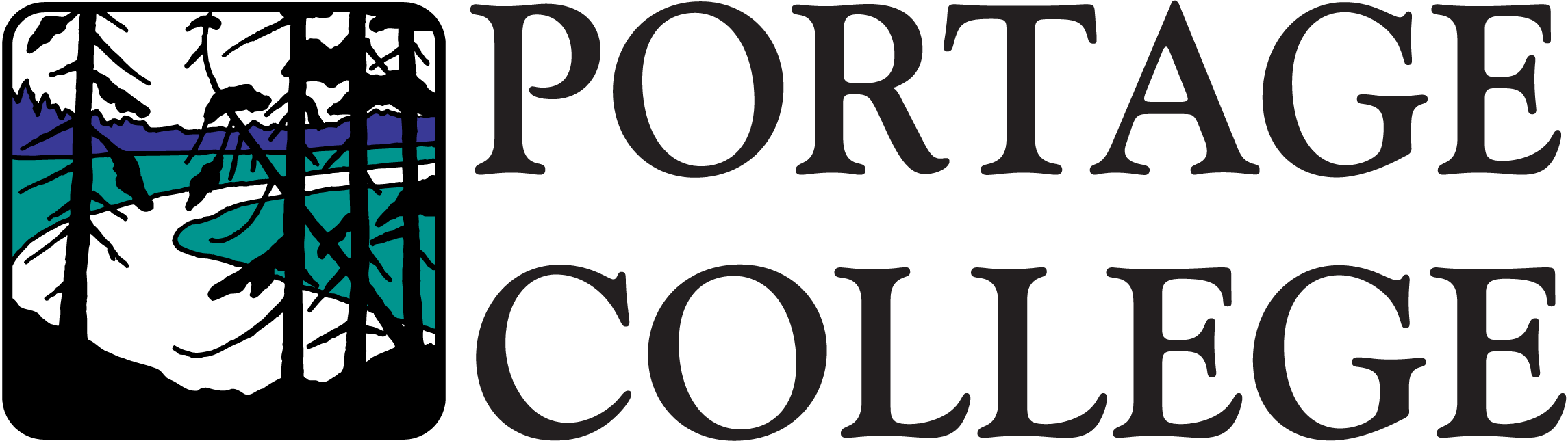 Portage College - Pop Up Banner.png