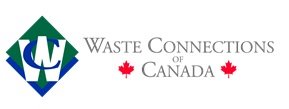 Waste Connections of Canada - Friday Lunch.jpg