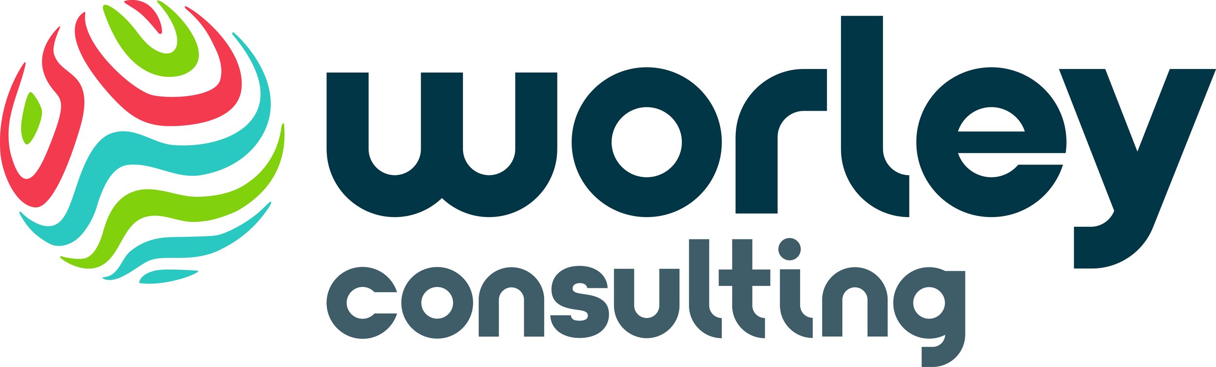 Worley_Consult_Logo_Pos_RGB - Friday Main Hall.jpg