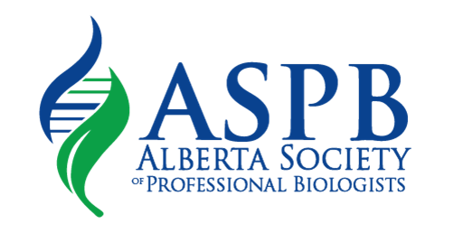 ASPB Logo.png