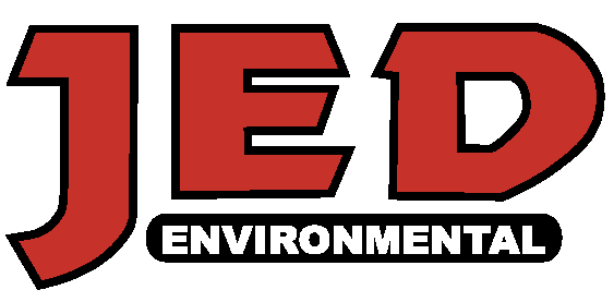 JED Environmental - Stamp Game.png