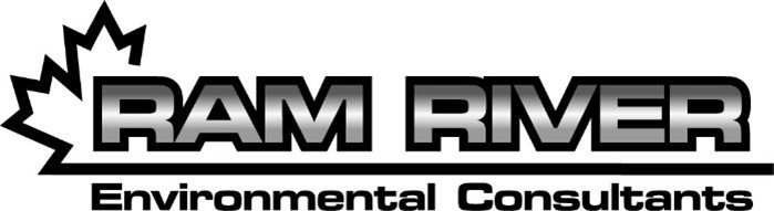 Ram River Logo.jpg