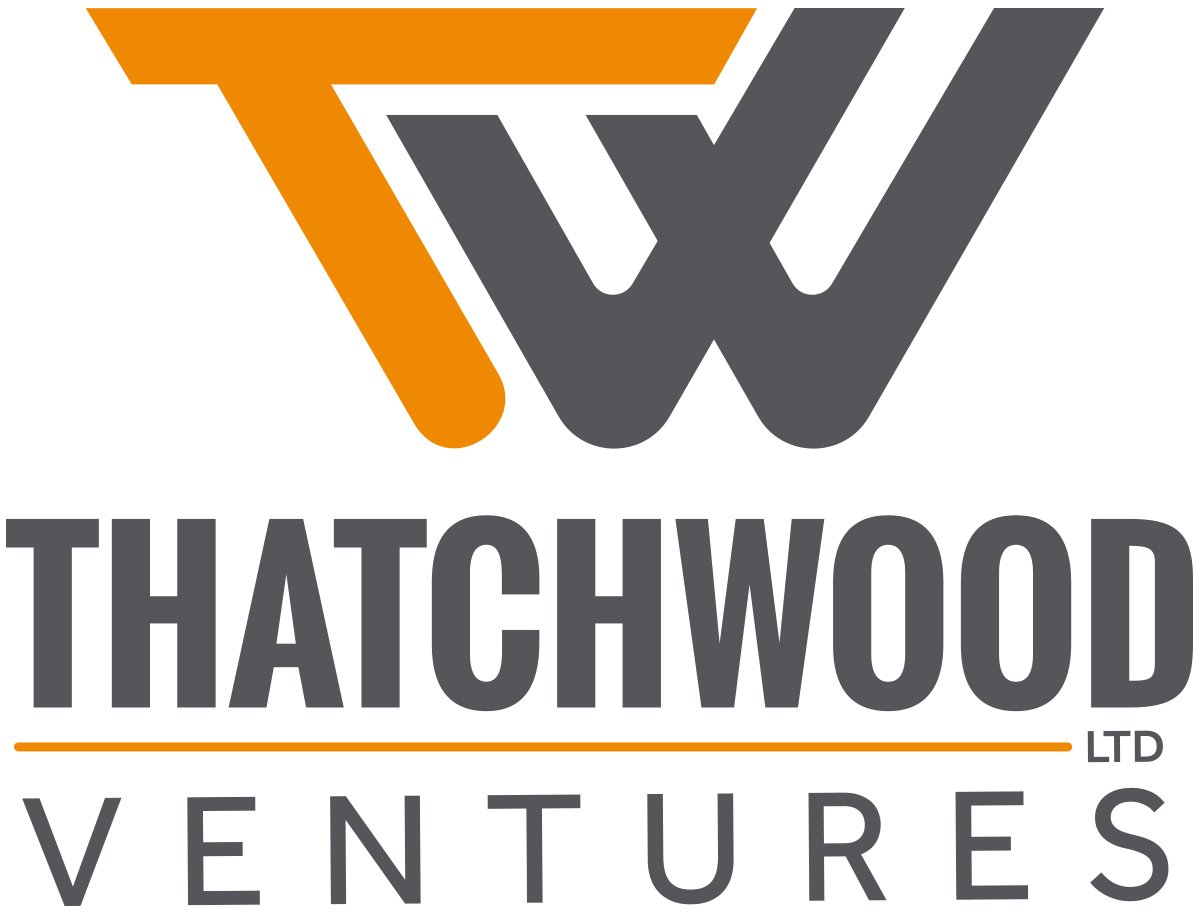 Thatchwood logo - Wednesday Drinks.jpg