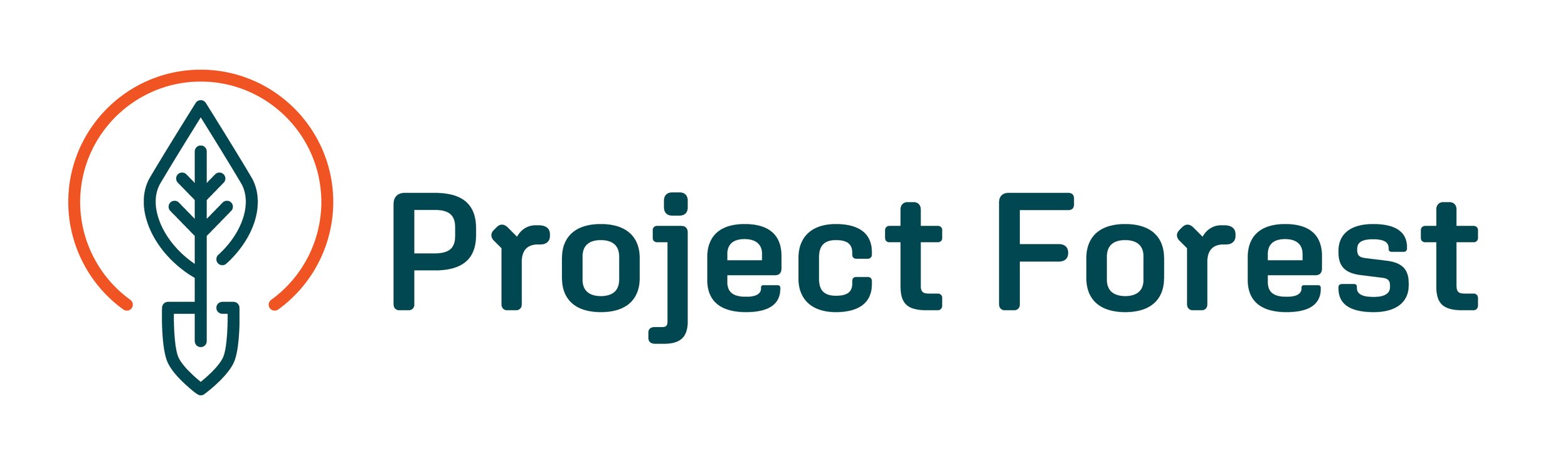 Project Forest logo_horizontal.jpg