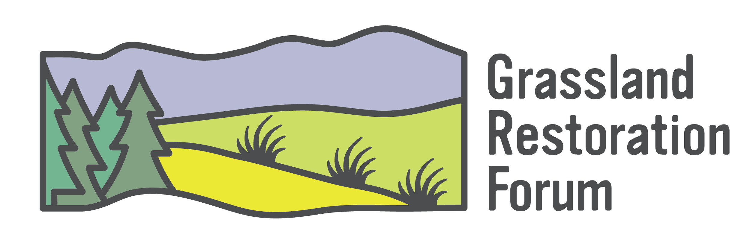 Grassland Restoration Forum_Logo_Final__CMYK_Landscape w.png