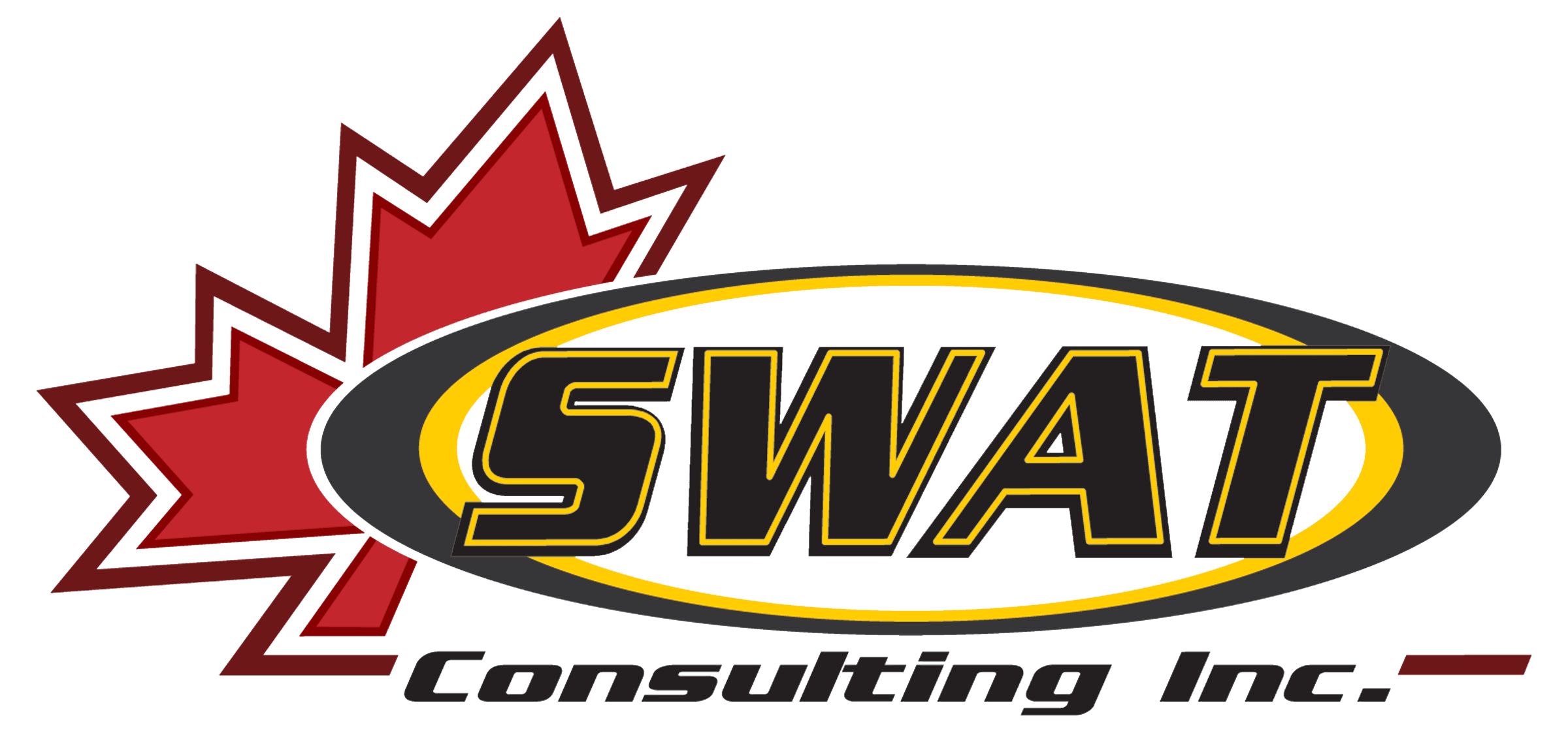 SWAT Logo - Portage College Student Award Sponsorship.png